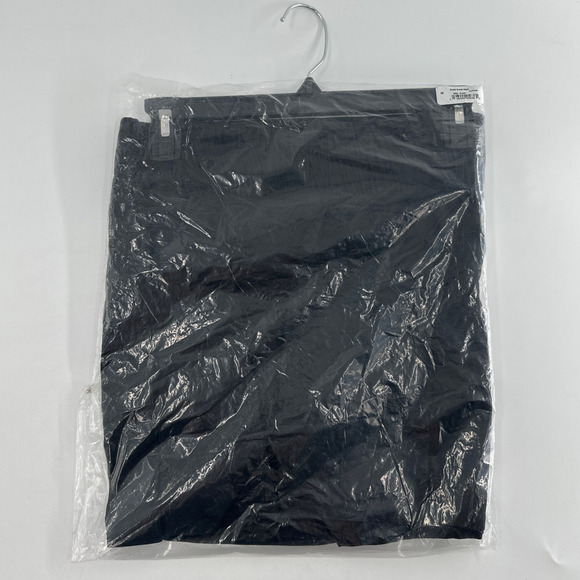 SPANX Women's Very Black 14" Activate Skort Size M - Picture 4 of 12